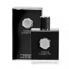 VINCE CAMUTO By Vince Camuto For Men - 3.4 EDT SPRAY